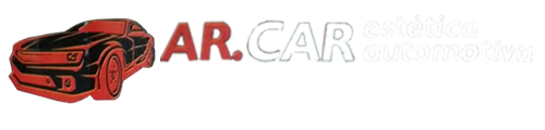 ARCAR ESTÉTICA AUTOMOTIVA - HIGIENIZAÇÃO E IMPERMEABILIZAÇÃO DE SOFÁ