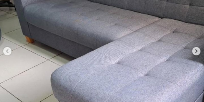 Higienização de Sofá; limpeza de sofá, limpeza de estofado